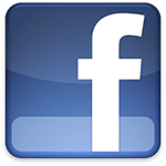 Follow The Montana University System on Facebook